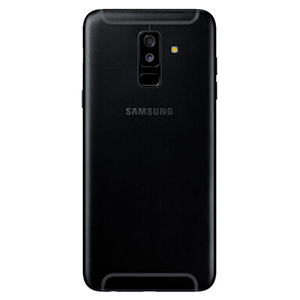 Samsung Galaxy A6 (2018)