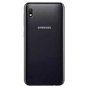 Samsung Galaxy A10