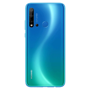 Huawei P20 Lite 2019