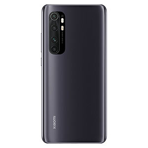 Xiaomi Mi Note 10 lite