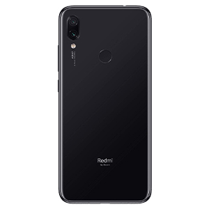 Xiaomi Redmi Note 7