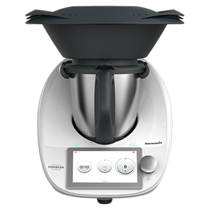 Vorwerk Thermomix TM6