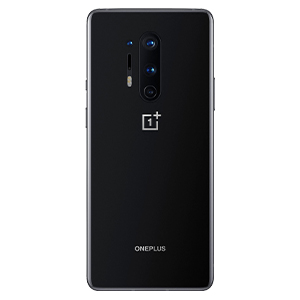 OnePlus 8 Pro