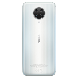 Nokia G20