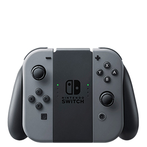 Nintendo Switch Controller