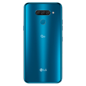 LG Q60