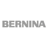 BERNINA