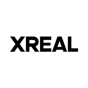 Xreal