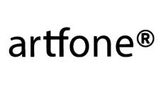 Artfone